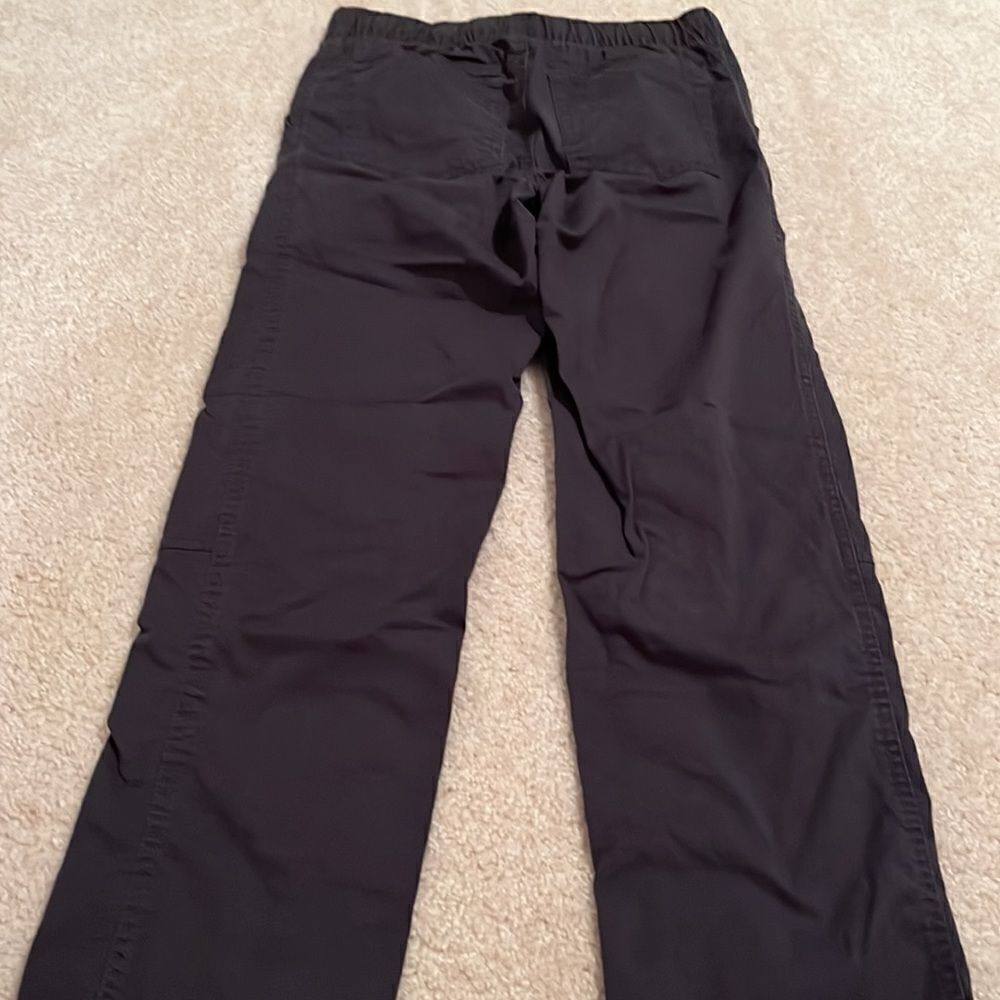 CAT AND JACK SIZE 14 DRESS PANTS - Picture 7 of 9